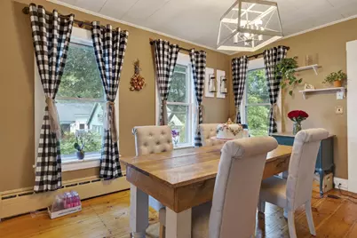 39 Park Street, Paris, ME 04281 - Photo 5