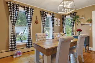 39 Park St, Paris, ME 04281 - Photo 5