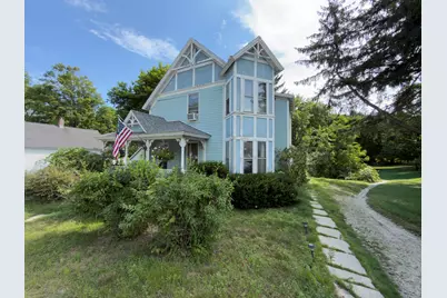 39 Park Street, Paris, ME 04281 - Photo 3