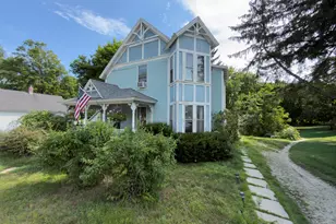 39 Park St, Paris, ME 04281 - Photo 3