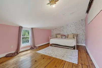 39 Park Street, Paris, ME 04281 - Photo 25