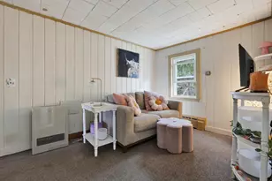 39 Park St, Paris, ME 04281 - Photo 15