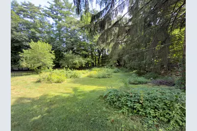 39 Park Street, Paris, ME 04281 - Photo 41