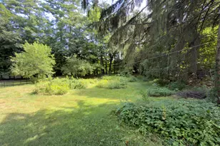 39 Park St, Paris, ME 04281 - Photo 41