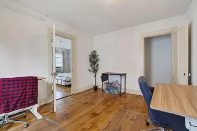39 Park Street, Paris, ME 04281 - Photo 29