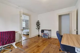 39 Park St, Paris, ME 04281 - Photo 29