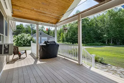 16 Three Pond Trail, Wiscasset, ME 04578 - Photo 13