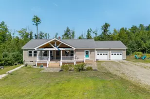 16 Three Pond Trail, Wiscasset, ME 04578 - Photo 7