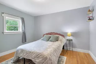 16 Three Pond Trail, Wiscasset, ME 04578 - Photo 23