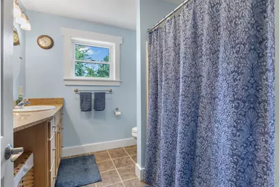 16 Three Pond Trail, Wiscasset, ME 04578 - Photo 33