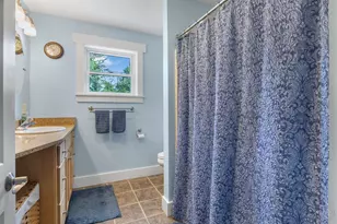 16 Three Pond Trail, Wiscasset, ME 04578 - Photo 33