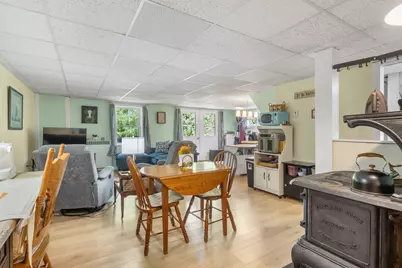 16 Three Pond Trail, Wiscasset, ME 04578 - Photo 45