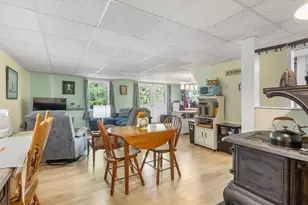 16 Three Pond Trail, Wiscasset, ME 04578 - Photo 45
