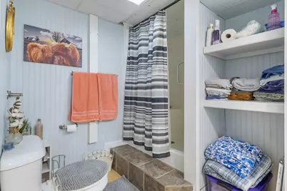 16 Three Pond Trail, Wiscasset, ME 04578 - Photo 47
