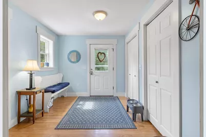 16 Three Pond Trail, Wiscasset, ME 04578 - Photo 27
