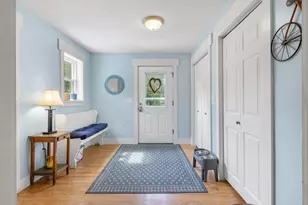 16 Three Pond Trail, Wiscasset, ME 04578 - Photo 27