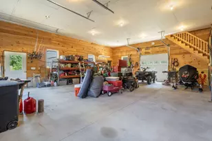 16 Three Pond Trail, Wiscasset, ME 04578 - Photo 59