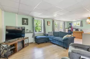 16 Three Pond Trail, Wiscasset, ME 04578 - Photo 43