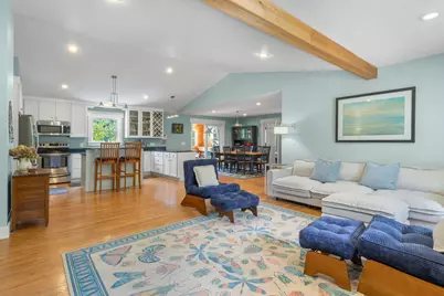 16 Three Pond Trail, Wiscasset, ME 04578 - Photo 3
