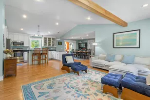 16 Three Pond Trail, Wiscasset, ME 04578 - Photo 3