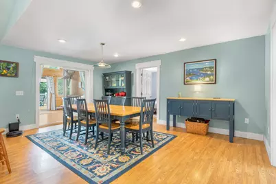 16 Three Pond Trail, Wiscasset, ME 04578 - Photo 21