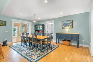 16 Three Pond Trail, Wiscasset, ME 04578 - Photo 21