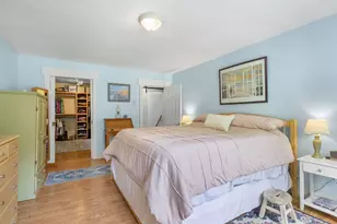 16 Three Pond Trail, Wiscasset, ME 04578 - Photo 37