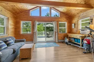 16 Three Pond Trail, Wiscasset, ME 04578 - Photo 25