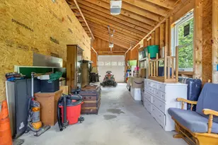 16 Three Pond Trail, Wiscasset, ME 04578 - Photo 61