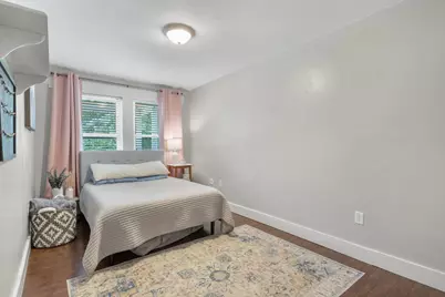 16 Three Pond Trail, Wiscasset, ME 04578 - Photo 31