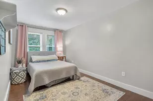 16 Three Pond Trail, Wiscasset, ME 04578 - Photo 31