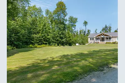 16 Three Pond Trail, Wiscasset, ME 04578 - Photo 65