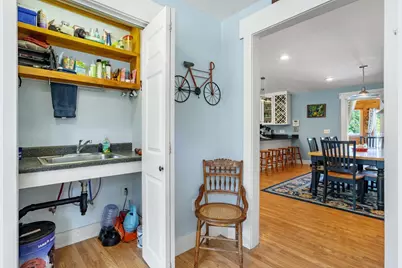 16 Three Pond Trail, Wiscasset, ME 04578 - Photo 29