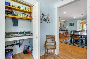 16 Three Pond Trail, Wiscasset, ME 04578 - Photo 29