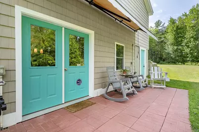 16 Three Pond Trail, Wiscasset, ME 04578 - Photo 51