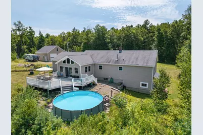 16 Three Pond Trail, Wiscasset, ME 04578 - Photo 57