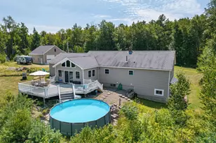 16 Three Pond Trail, Wiscasset, ME 04578 - Photo 57