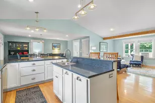 16 Three Pond Trail, Wiscasset, ME 04578 - Photo 19