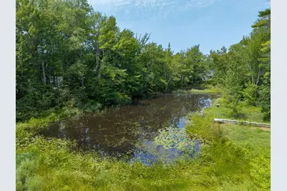 16 Three Pond Trail, Wiscasset, ME 04578 - Photo 9