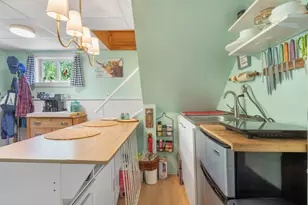 16 Three Pond Trail, Wiscasset, ME 04578 - Photo 41