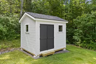 83 Huston Rd, Gorham, ME 04038 - Photo 29
