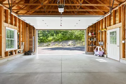 83 Huston Road, Gorham, ME 04038 - Photo 29