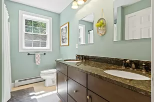 83 Huston Rd, Gorham, ME 04038 - Photo 25