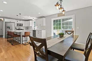 83 Huston Rd, Gorham, ME 04038 - Photo 9