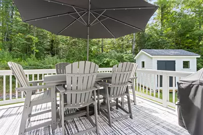 83 Huston Road, Gorham, ME 04038 - Photo 5