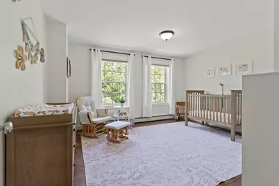 83 Huston Road, Gorham, ME 04038 - Photo 23