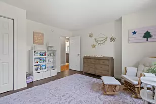 83 Huston Rd, Gorham, ME 04038 - Photo 21