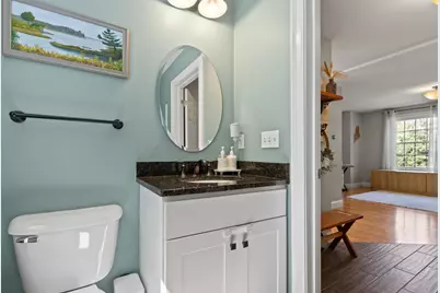 83 Huston Road, Gorham, ME 04038 - Photo 17