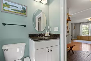 83 Huston Rd, Gorham, ME 04038 - Photo 17