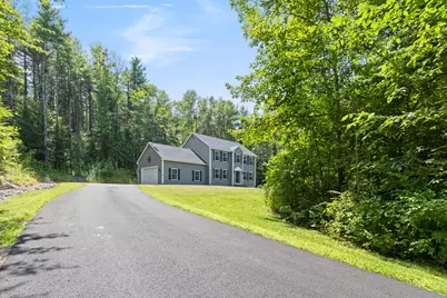 83 Huston Road, Gorham, ME 04038 - Photo 3